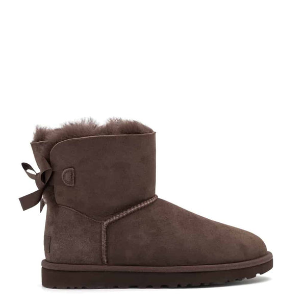 UGG Botines