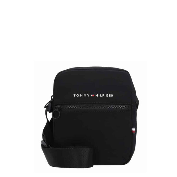 Tommy Hilfiger Crossbody Bags 