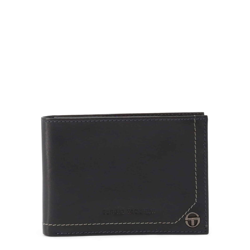 Sergio Tacchini Wallets 