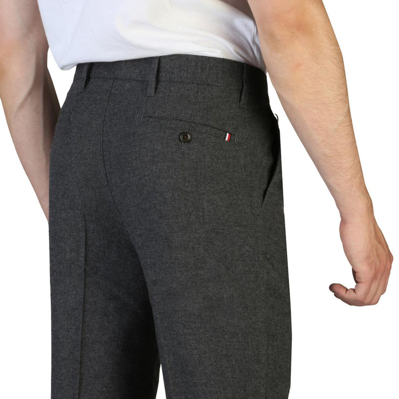 Tommy Hilfiger Pantalones