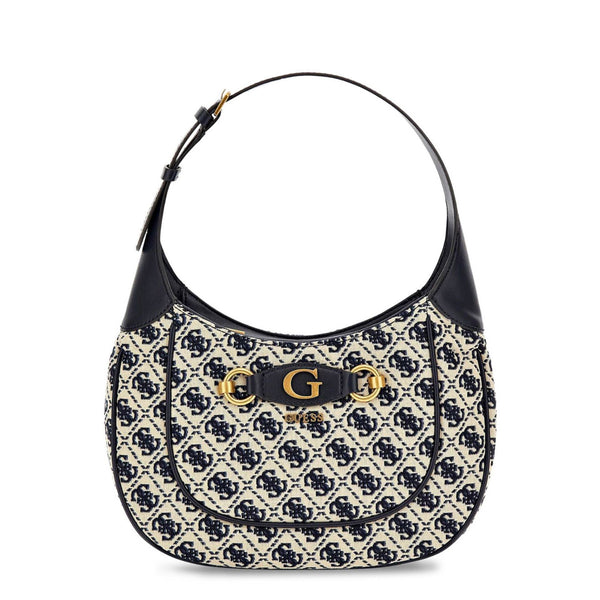 Guess Shoulder Bags 