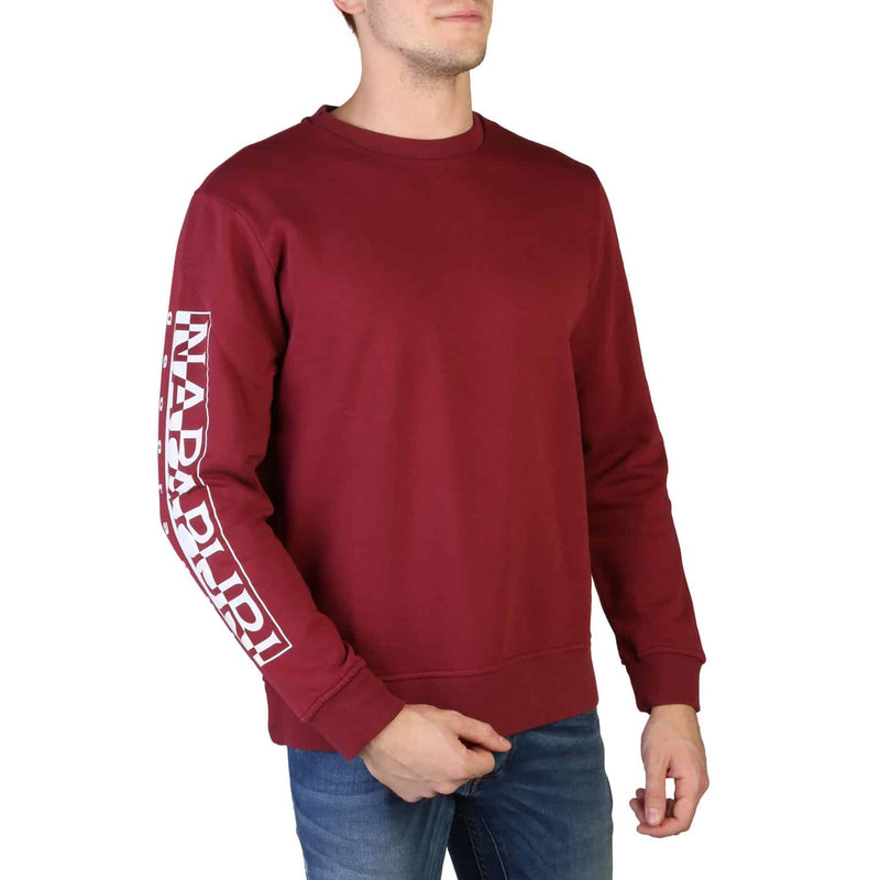 Napapijri Sudaderas