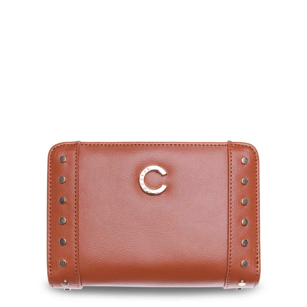 Carrera Jeans Wallets 