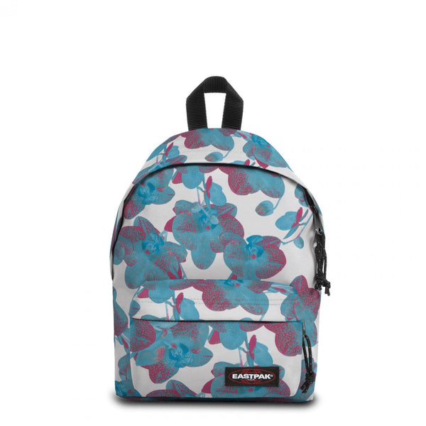 Eastpak Backpacks 