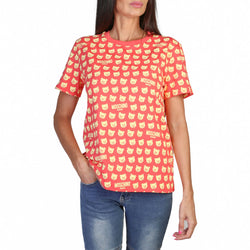 Moschino T-Shirts 