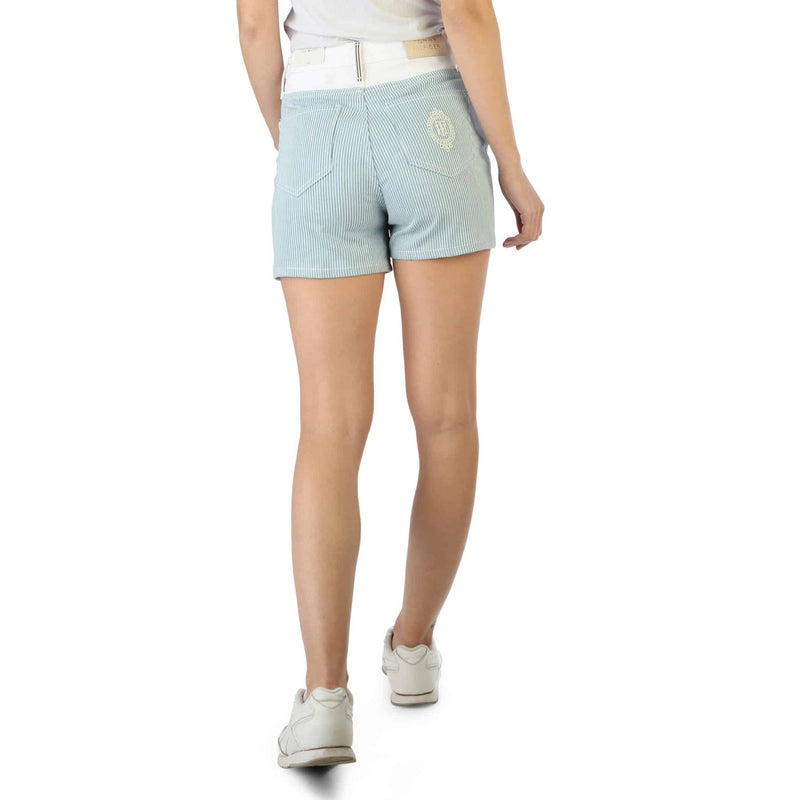 Tommy Hilfiger Bermudas