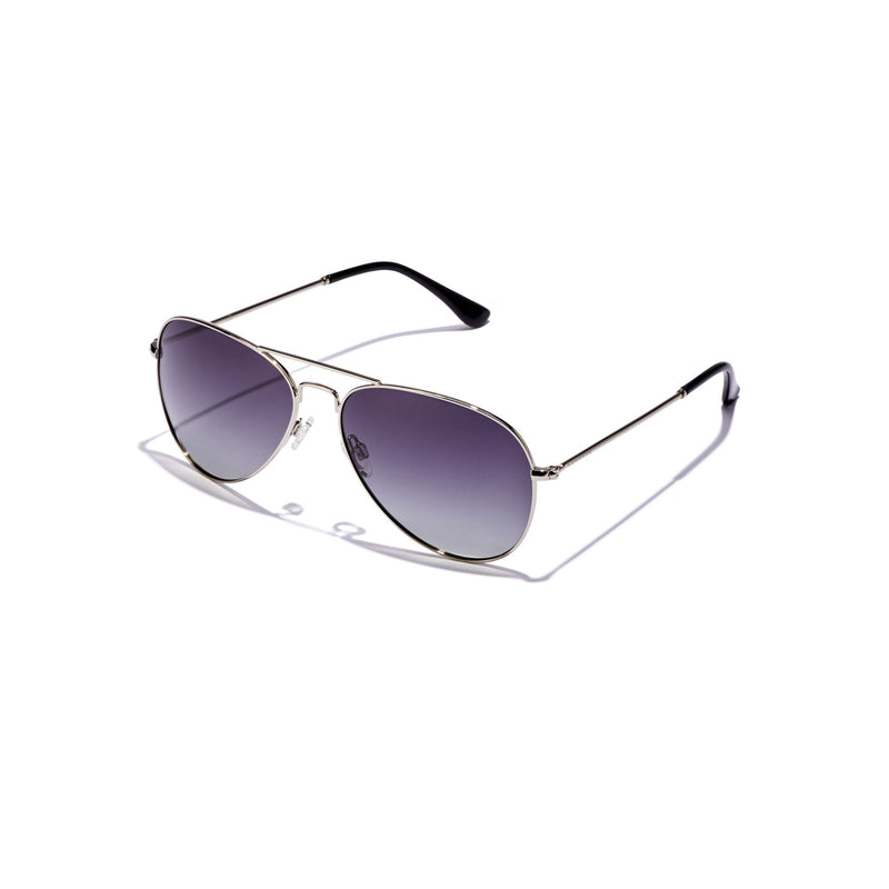 Hawkers Sunglasses 