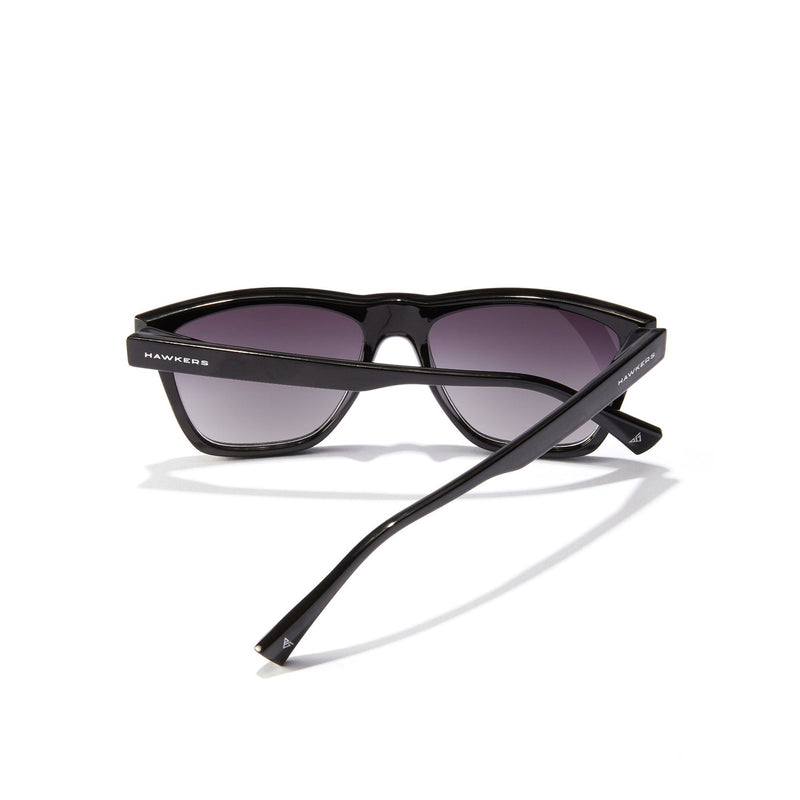 Hawkers Sunglasses 