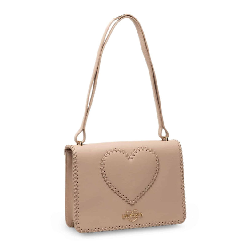 Love Moschino Shoulder Bags 