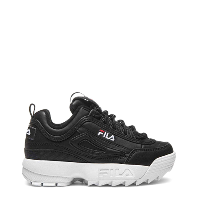 Fila Sneakers