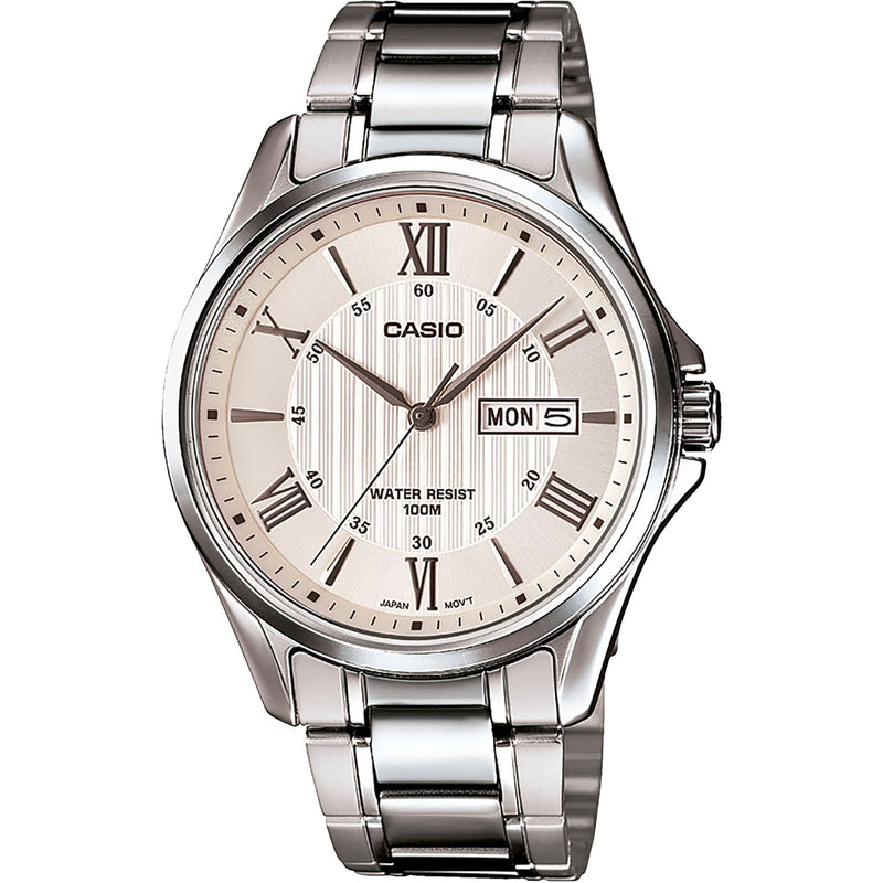 Casio Reloj