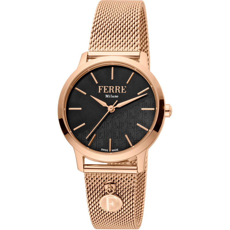 Ferre Milano Reloj