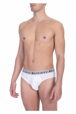 Bikkembergs Briefs 