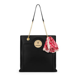 Love Moschino Shopping bag