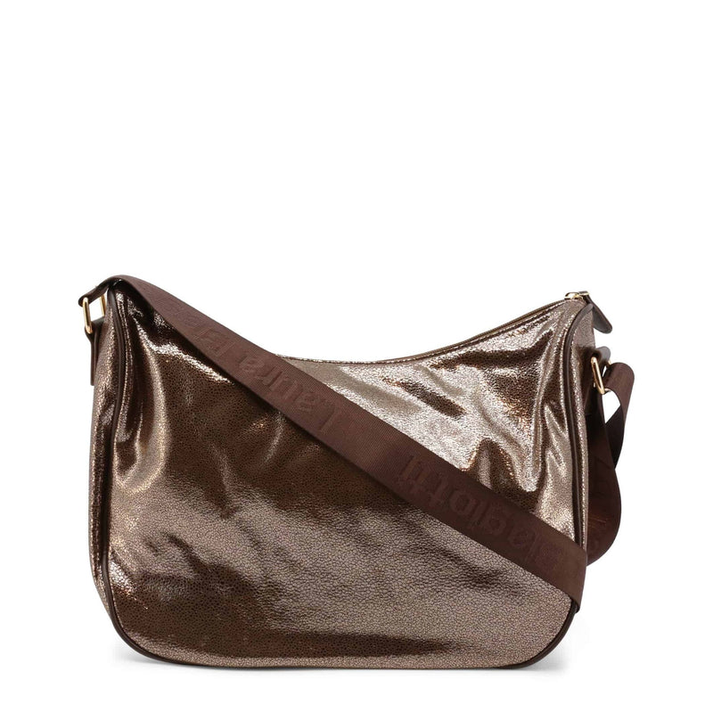 Laura Biagiotti Shoulder bags 