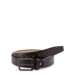 Carrera Jeans Belts 