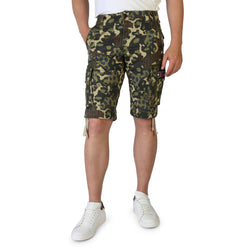 Tommy Hilfiger Bermudas