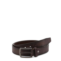 Carrera Jeans Belts 