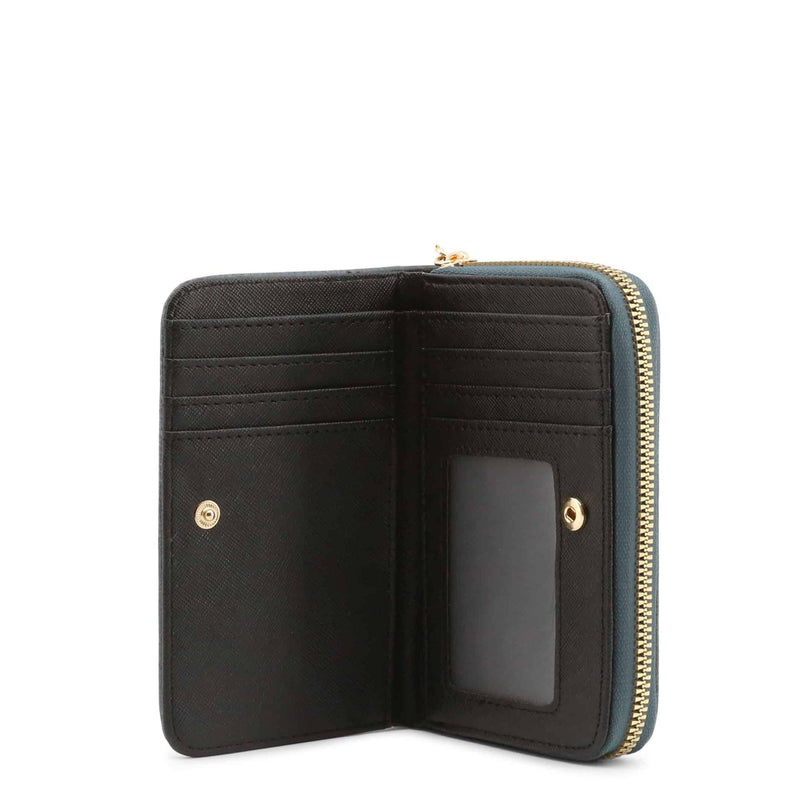 Laura Biagiotti Wallets 