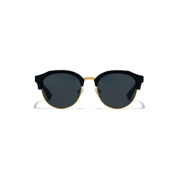 Hawkers Sunglasses 