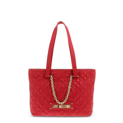 Love Moschino Bolsos de hombro