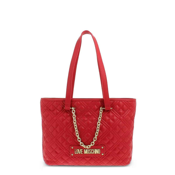 Love Moschino Shoulder Bags 