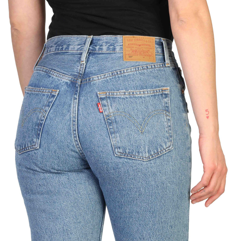 Levi's Jeans 