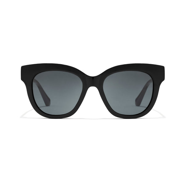 Hawkers Sunglasses 