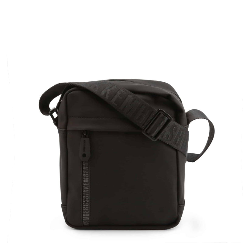 Bikkembergs Shoulder Bags 