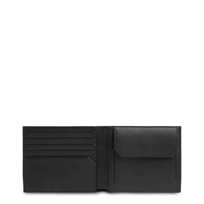 Calvin Klein Wallets 