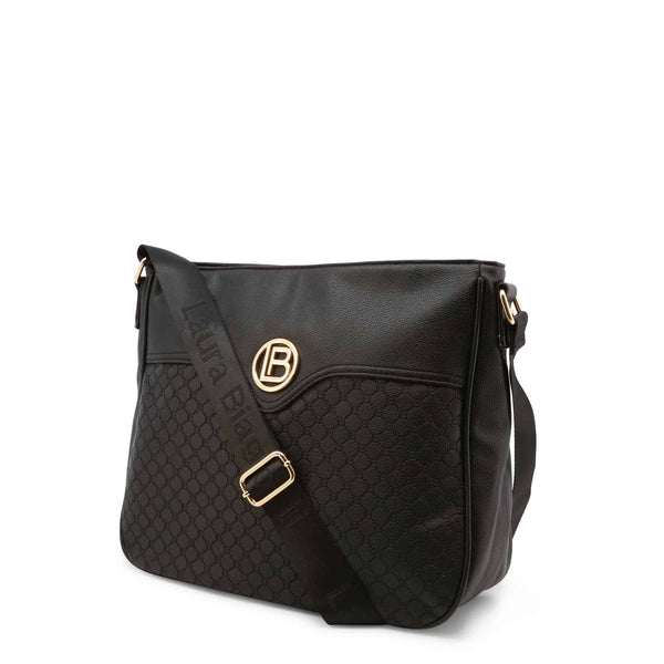 Laura Biagiotti Shoulder bags 