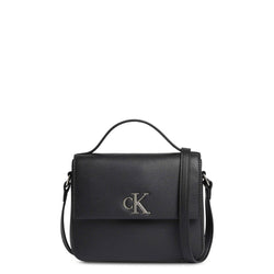 Calvin Klein Crossbody Bags 