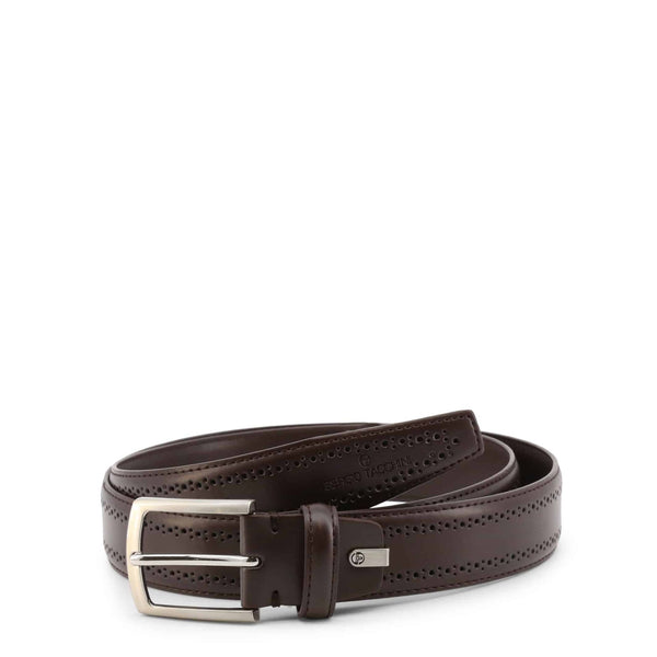 Sergio Tacchini Belts 