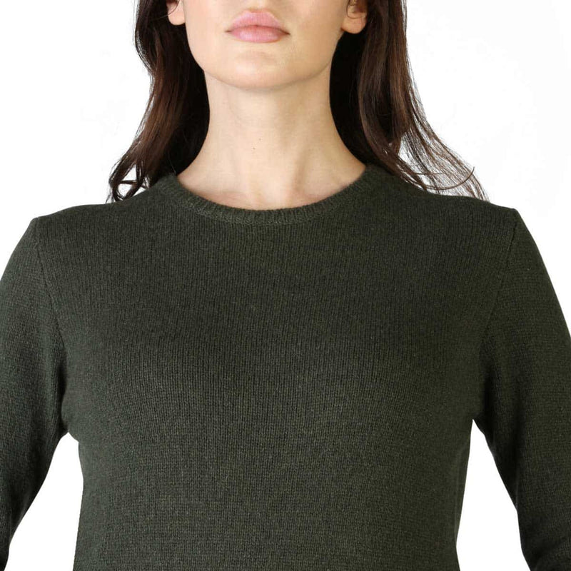 100% Cashmere Sweaters 