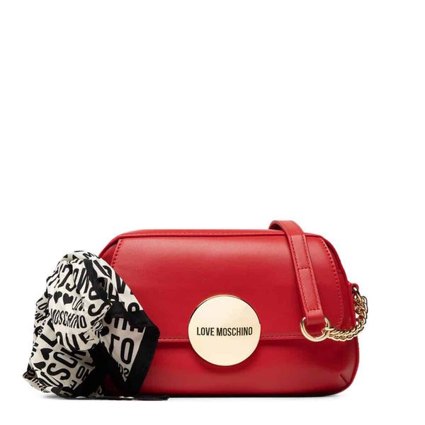 Love Moschino Shoulder Bags 