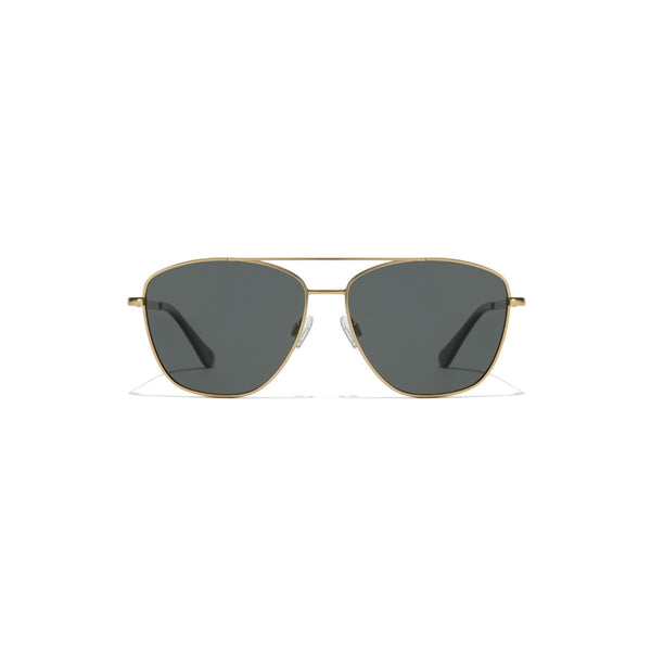 Hawkers Sunglasses 