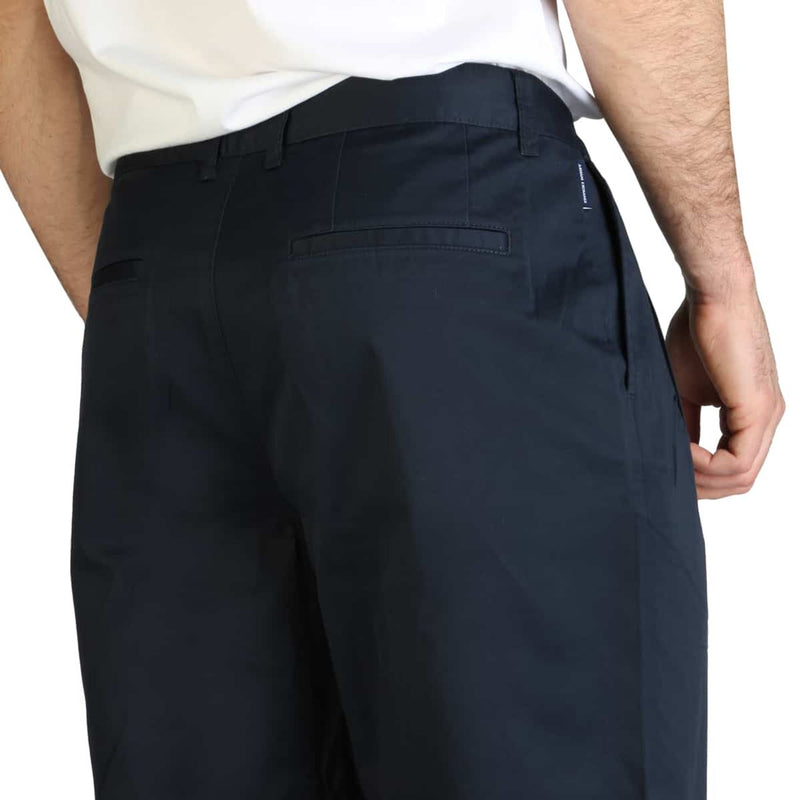 Armani Exchange Pantalones