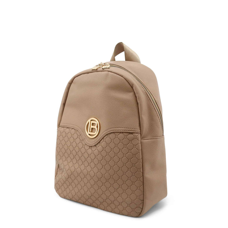 Laura Biagiotti Backpacks 