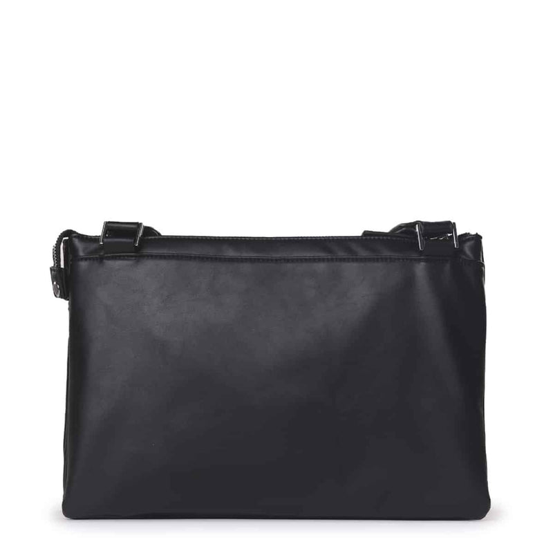 Calvin Klein Crossbody Bags 