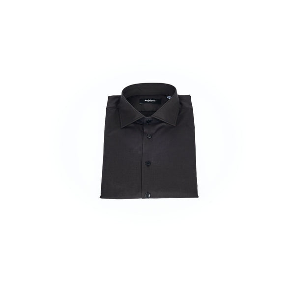 Baldinini Trend Shirts 