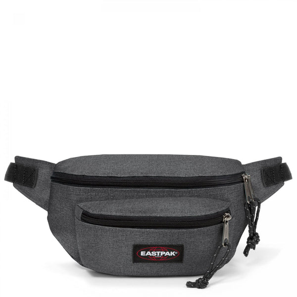 Eastpak Waist bag 