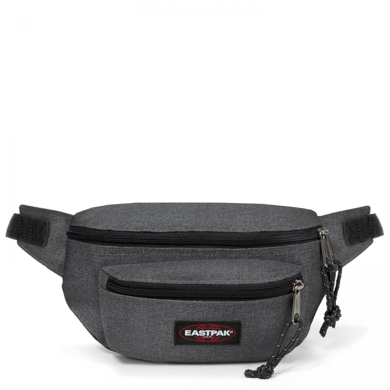 Eastpak Riñonera