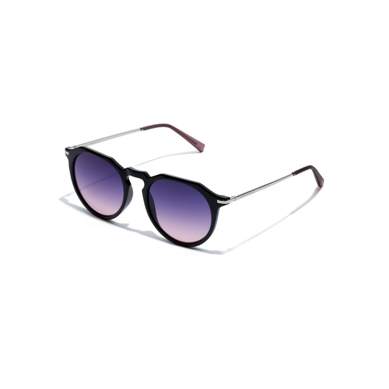 Hawkers Sunglasses 