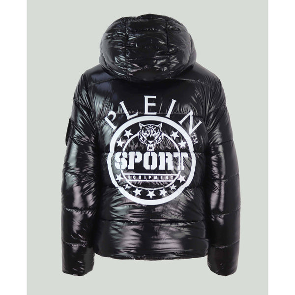 Plein Sport Chaquetas