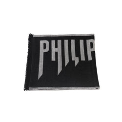 Philipp Plein Scarves 