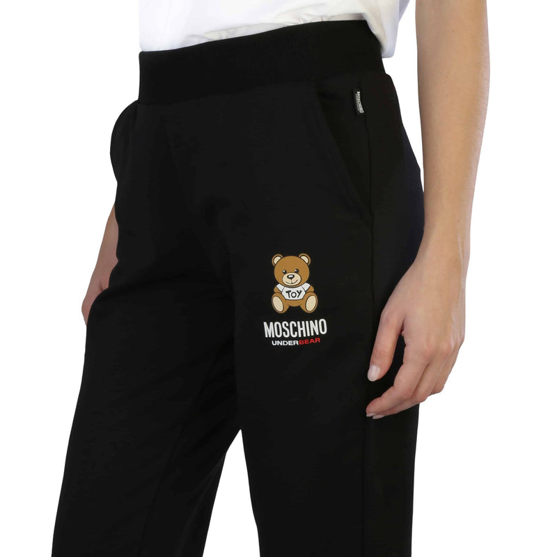 Moschino Pantalones de chándal