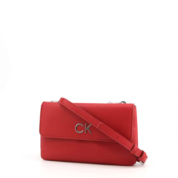 Calvin Klein Crossbody Bags 