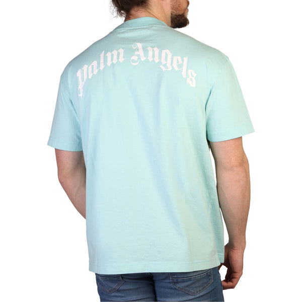 Palm Angels Camisetas