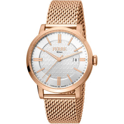 Ferre Milano Reloj