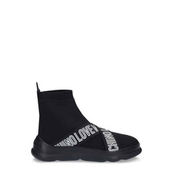 Love Moschino Sneakers